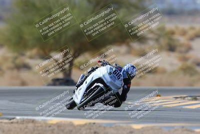 media/Mar-21-2025-CVMA Friday Practice (Fri) [[30cd4fe323]]/3-Racer 2/Session 3 (Turn 5 Tree of Life)/